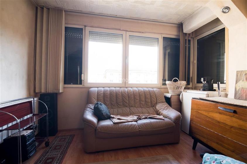 RECO, Apartament decomentat cu lift, 3 camere, Zona Rogerius, Oradea - 10