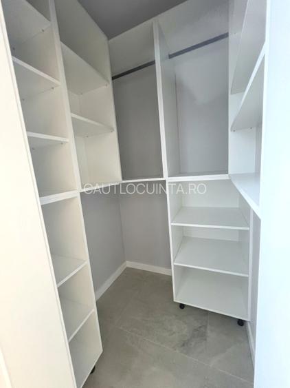 Apartament 2 camere | Eminescu | boxa 7,51mp | etj 4/4 | Metrou 14' - 13