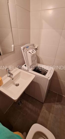 Apartament 2 camere Belvedere Residence | Aviatiei | metrou Pipera | - 7