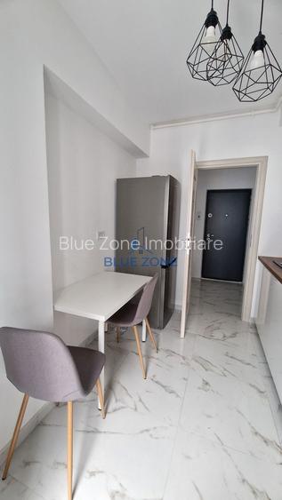 De închiriat: Apartament + Loc de parcare – Prelungirea Ghencea (Lângă Lidl) - 2