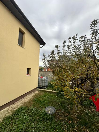 CASĂ DE VIS SAU AFACERE DE SUCCES – BAIA SPRIE - 6