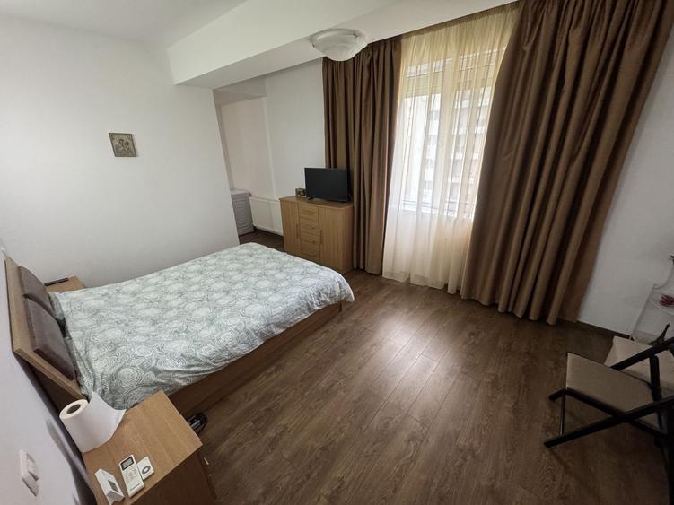 Apartament 3 camere | Summerland – Mamaia | 123,70 mp | Terasă | Loc de parcare
