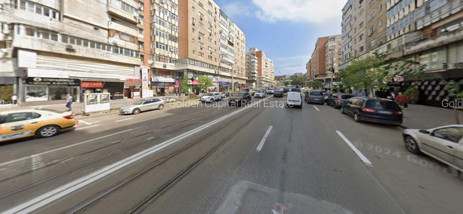 Inchiriere Spațiu Comercial Vitrat, 92mp - GARA - 4