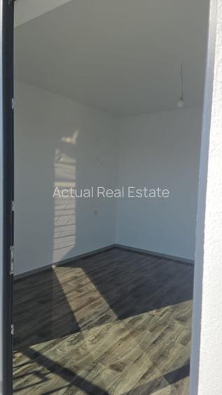 CASA 4 CAMERE |  OVIDIU |  164 MPC - 7