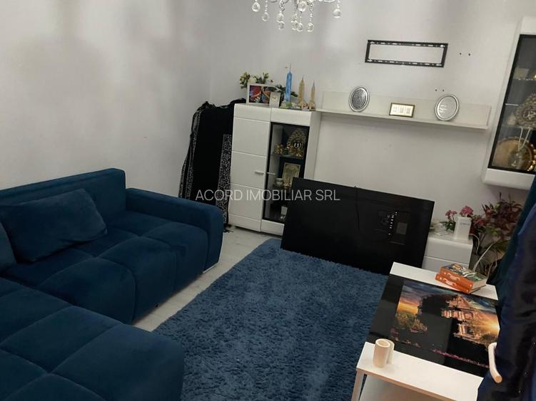 Casa 3 CAMERE -Coiciu - 3