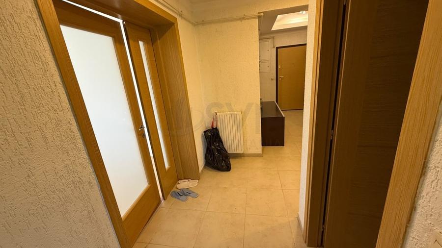 REA1012054 Apartament 4 camere I Lacul Tei