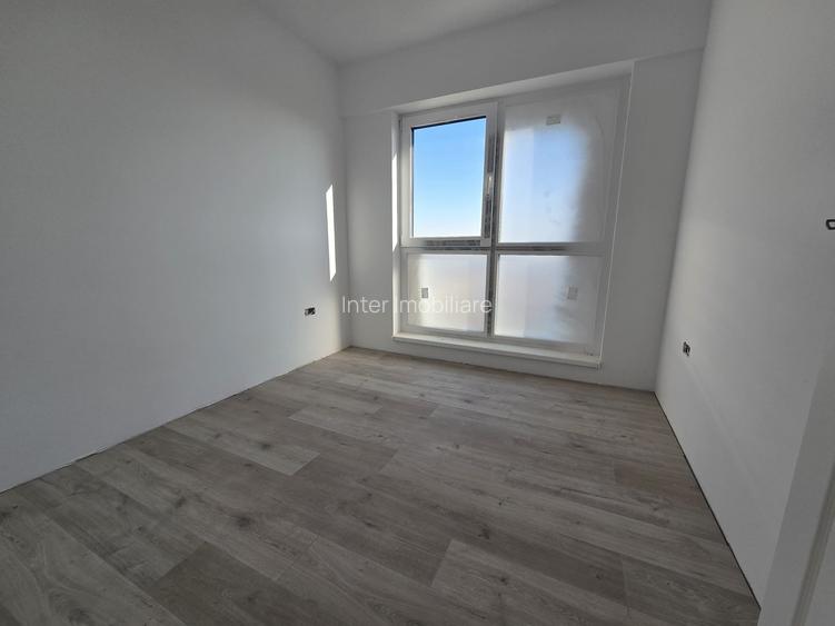 Apartament 2 camere decomandat,Platoul Galata,in constructie,cod:154714 - 11