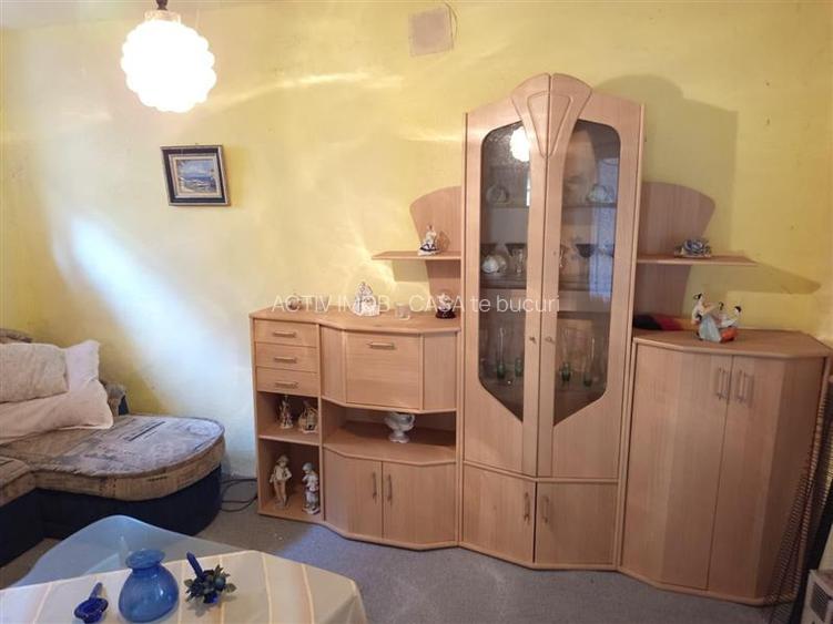 Iam, Casa 5 Camere, Gospodarie, 1439mp Teren, Usor Negociabil - 23