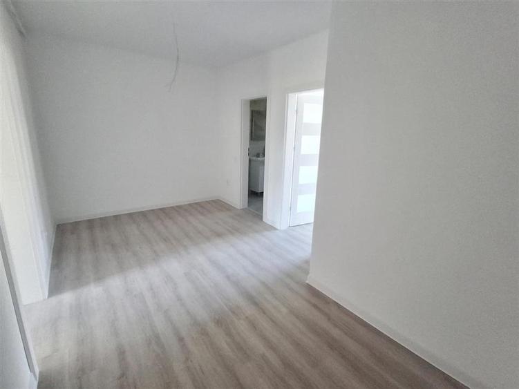 Spatiu birouri 52mp parcare zona Doamna Stanca