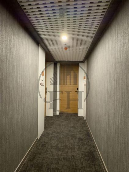 Apartament 2 camere de vanzare Olimp, Constanta