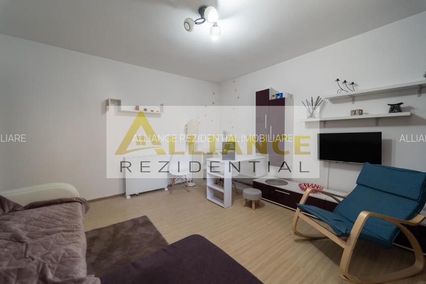 2 camere metrou Leonida - 4