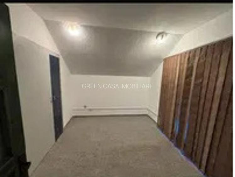 Casă Individuală  pe Calea Turzii | Perfectă pentru Business sau Familie - 6