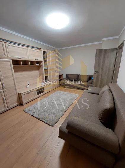 Apartament 2 camere decomandat +parcare inclusă in pret | Iulius Mall - 2