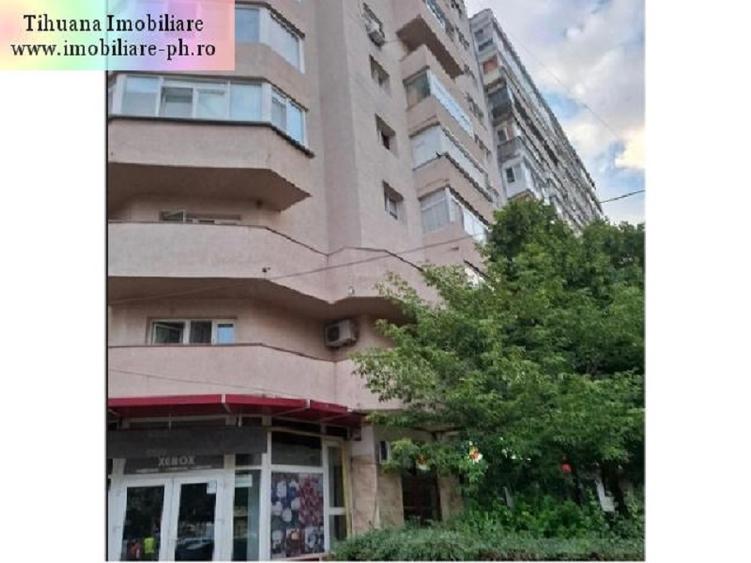 Apartament 2 camere de vanzare : B-dul Bucuresti