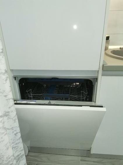 Apartament  Tip Studio  De închiriat