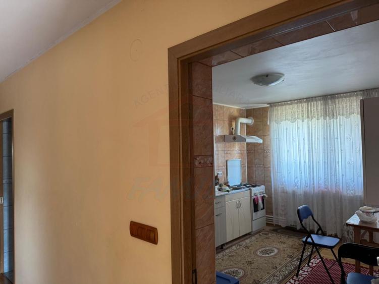 96000 Euro casa+garaj+teren 2.405mp in com Branistea, sat V. Alecsand