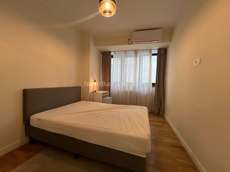 Apartament 3 Camere - 7
