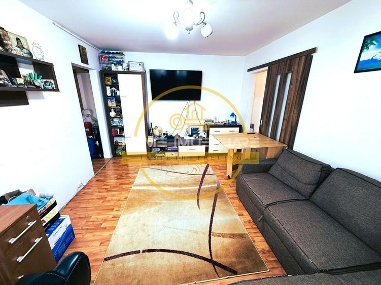 Apartament 3 camere, Alexandru cel Bun, spre Zimbru – 97900 Euro negociabil