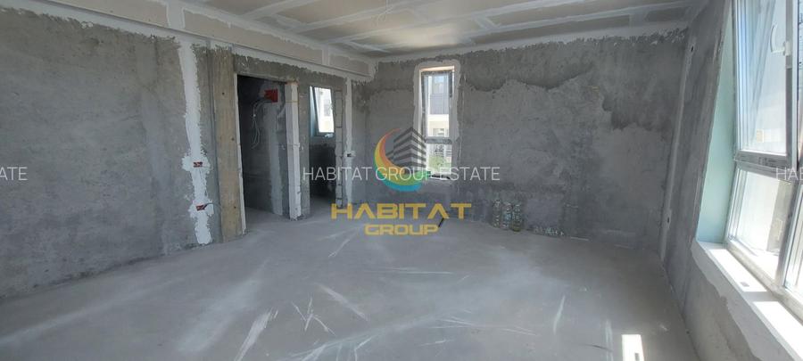 Vila 5 camere- teren 200mp- Scolii - 9