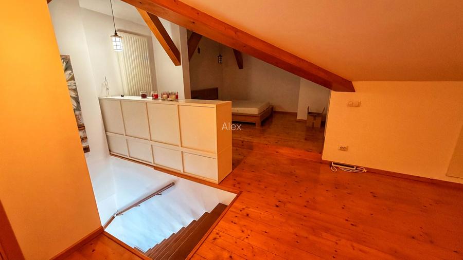 Duplex Popesti-Leordeni - 10