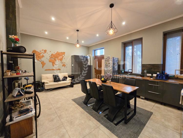 Apartament 3 camere | 77mp | Parcare | Semicentral | Dorobantilor