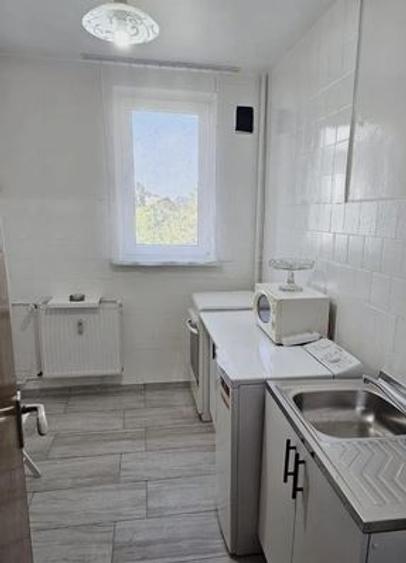 Apartament2 Camere,Dristor,Camil Ressu,bl.reabilitat,et.3/10,DECOMANDAT,mobilat