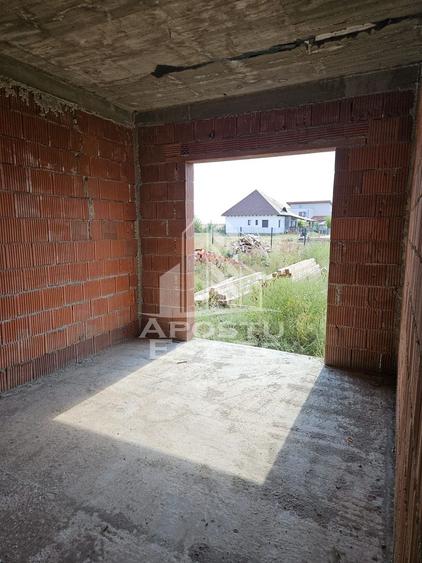Oportunitate investitie 2 unitati de duplex in Timisoara, zona Metro 2