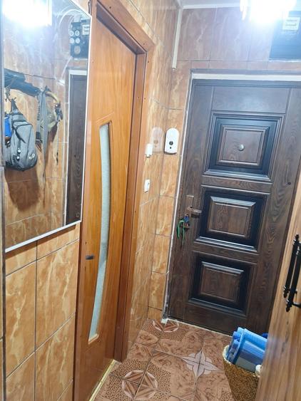 Apartament 2 camere, Sat Vacanta