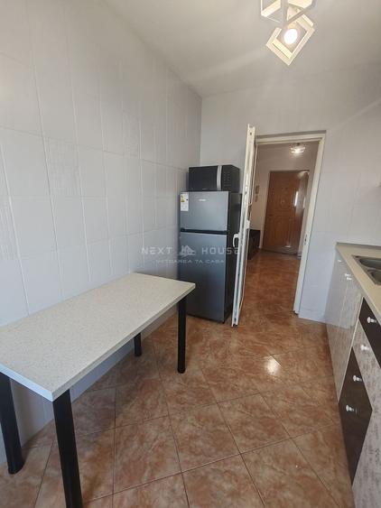Apartament Rahova | Petre Ispirescu