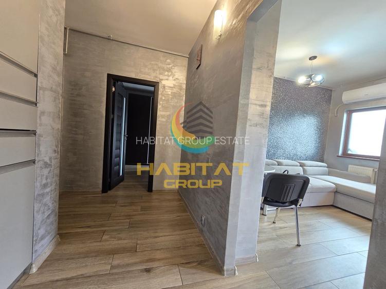 Apartament 2 camere la 3 minute de Stb Mutare imediata - 4