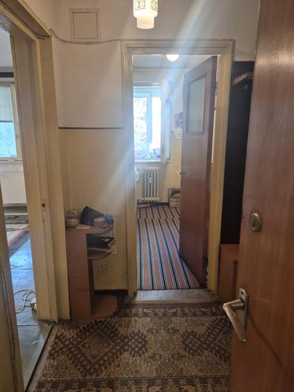 2Camere Colentina Doamna Ghica