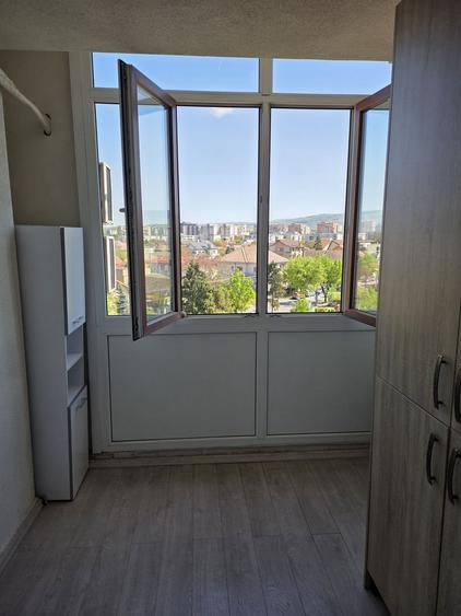 Apartament Luminos 2 camere 62 mp Dorobantilor Marasti