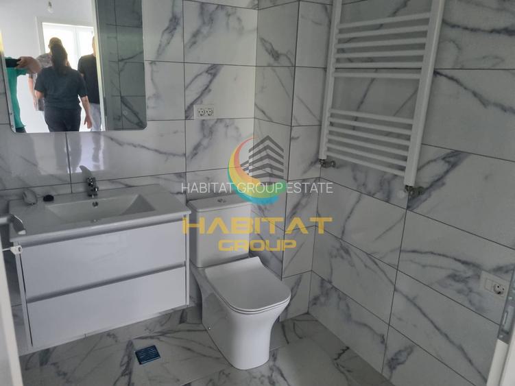 Apartament 3 camere Acte Gata! - 7