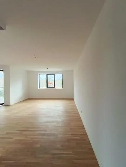 Apartament luminos 3 camere, Sisești 423, aproape de Lacul Străulești