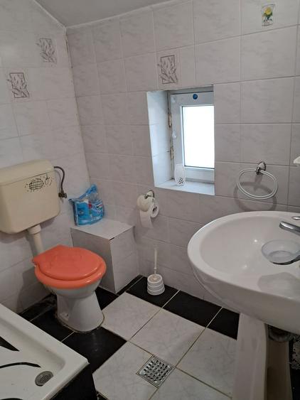 Vanzare casa individuala Otopeni, P+1+Pod, amprenta 130 mp, teren 780 mp