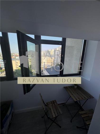 Apartament 2 camere, bloc 1982, in Ploiesti,P-ta Mihai Vitezul - 17
