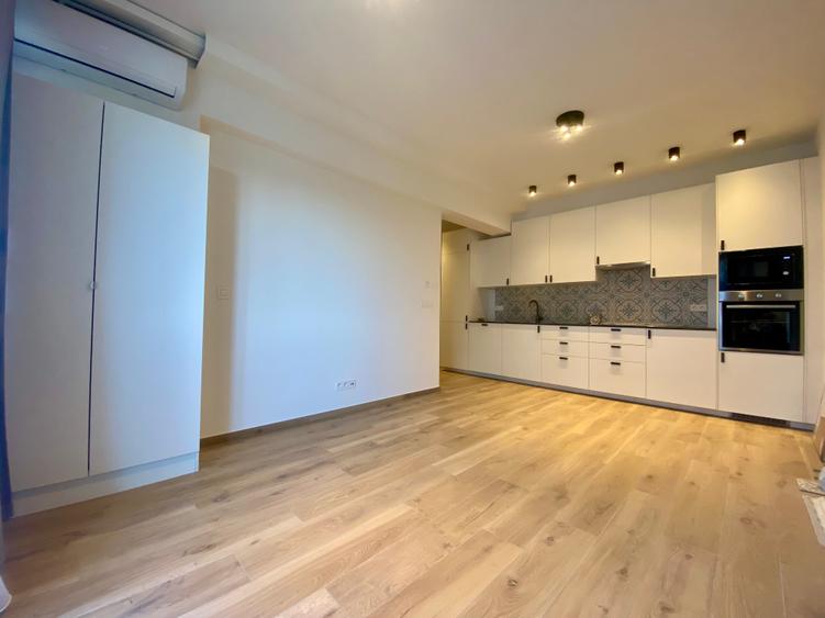 Apartament 3 camere de închiriat | Chindia Park | Bloc nou | Lift | Parcare