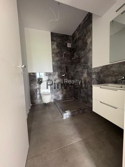 Apartament 3 camere premium Aviatiei - 8
