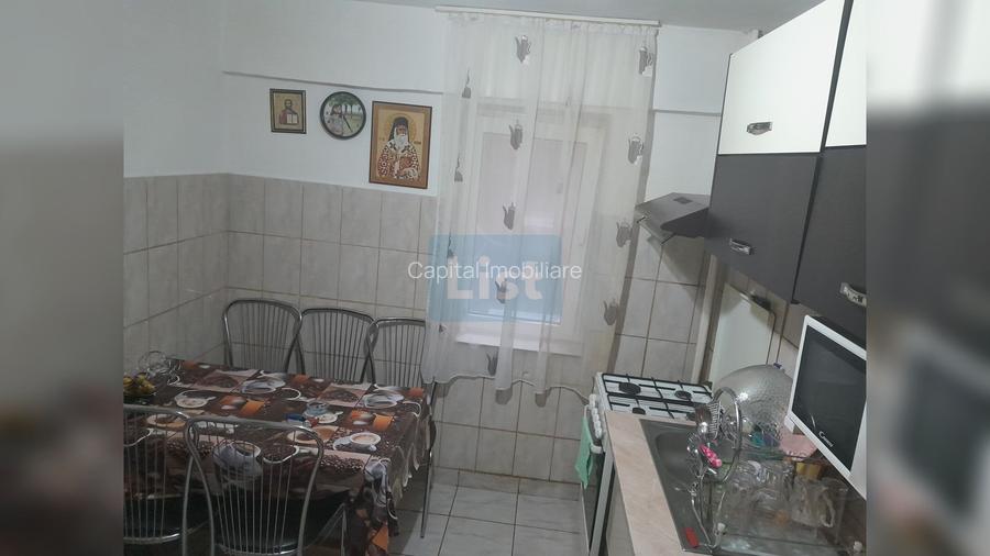 Apartament 3 camere - 9