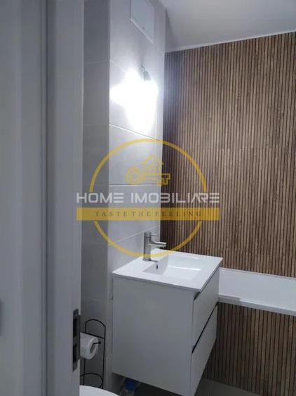Apartament cu 2 camere/ decomandat/ 55mp/ rond Zimbru