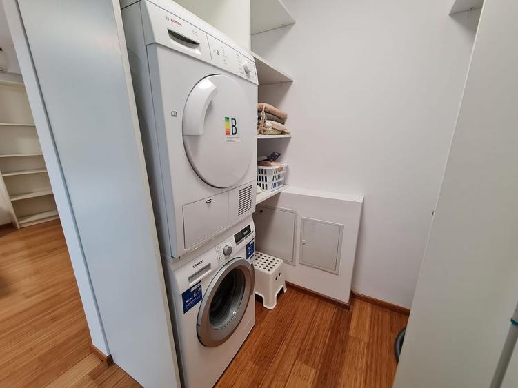 Apartament | 2 camere | Pipera | etaj 2