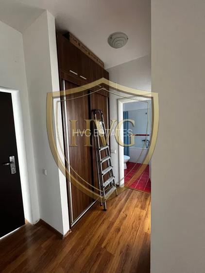 Apartament cu 2 camere | Centrala proprie | Proximitate metrou | Dristor - 4