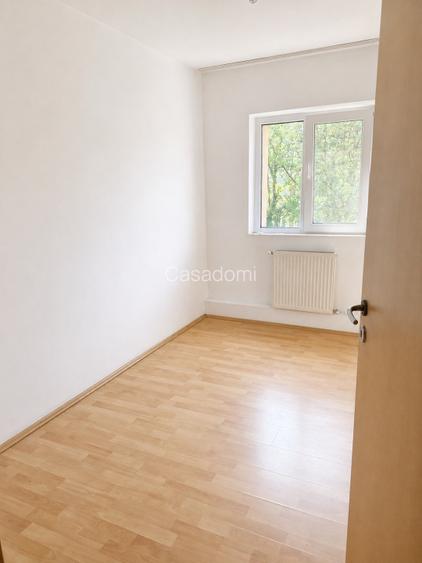 Apartament 3 camere Girocului - 10