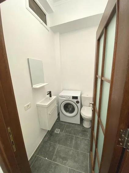Apartament 3 camere | Centrala proprie | Aviatorilor
