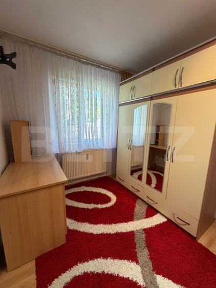 Apartament 2 camere, 40 mp, zona Universității