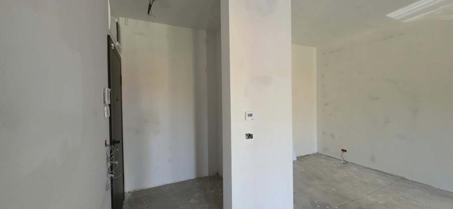 Apartament cu 2 camere de vânzare | Central | AES Residence – Str. Cuza Vodă-AP1