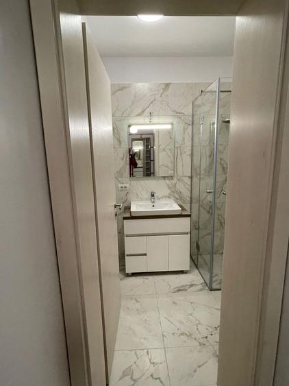 Apartament 2 camere de închiriat – Complex ISHO | Zona Medicinei