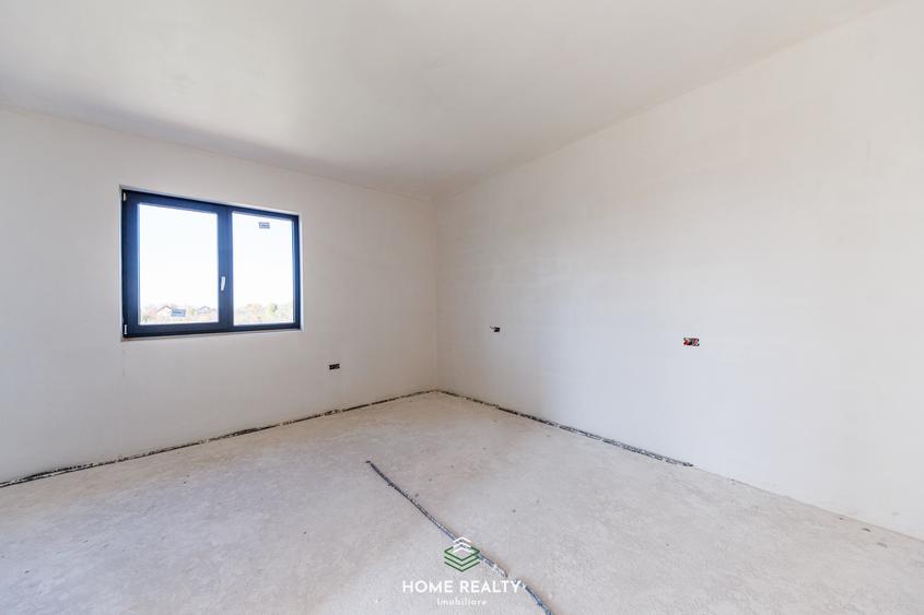 COMISION 0% I Duplex 4 dormitoare - 3 băi I GARAJ I Becicherecul-Mic.