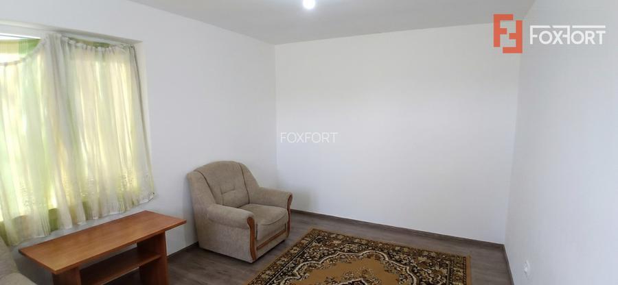 Casa individuala cu 4 camere in zona Dudestii Noi - 5