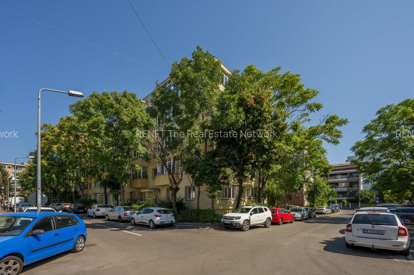 Studio - complet mobilat si utilat - str Telita - 12